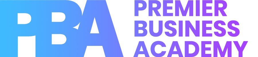 Premier Business Academy